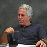 Epstein