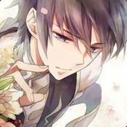 此人已属全宝蓝