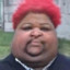 yo where the fuck is mario judah