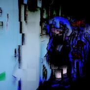 .imaside