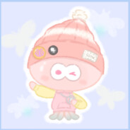 已被工作战胜TUT