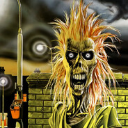 slanusss skins.army skins