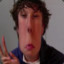 MvfDomino