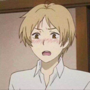 帝国の猛虎の蔡徐坤