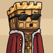 Waffle - steam id 76561197960586209