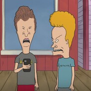 богатый нищий бед