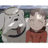 Triskeluuuu - steam id 76561198101873811