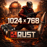 _______________________________