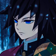 123's avatar