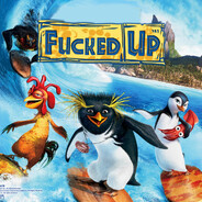fih