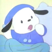 今天天气真不错