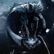 咱们都是毒圈里跑出来的可别丢份啊