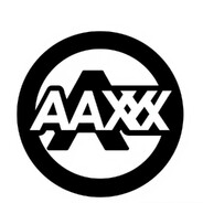 AaxXxxxx