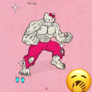 钢铁侠不知去向