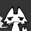 void noise