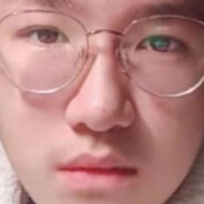 翻斗花园突破手牛爷爷