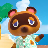 栗————————！