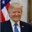 MR.PREZIDENT