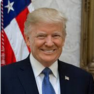 MR.PREZIDENT