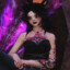 Morgian Darkmoon