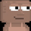 Zhivec