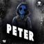 PeTeR