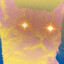 Meowzer