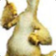DovendyrE - steam id 76561197960718752