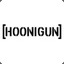 ✪ hoonigun