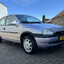 Opel Corsa - 1.2i-16V Onyx