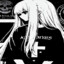 MIFI-SaVaGe