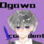 Ogawa