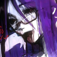 𝑎𝑏𝑠𝑜𝑙𝑢𝑡𝑒