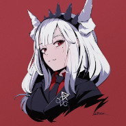 Vahelnir