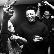 ""あなたがしいです""