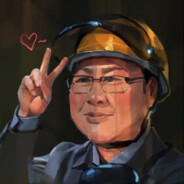 只看薛定谔的猫