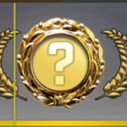 科某放课后の超电磁炮