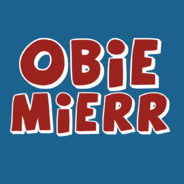 ObieMierr