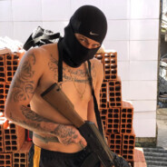 farHad Steam avatar