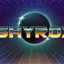 Shyrox