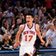 Linsanity
