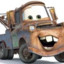 Mater