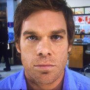 Dexter Morgan