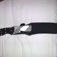 Ryzen1700+X370Killer+GTX1080