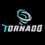 Tornado