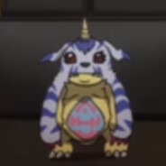 Cranioo