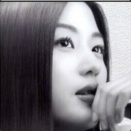 泥棒お母さんは