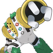 Gregury