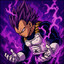 Kuja
