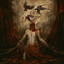 Guinevere